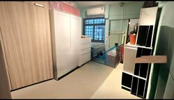Blk 634 Yio Chu Kang Heights (Ang Mo Kio), HDB 4 Rooms #468838491